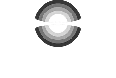 Astana Hub