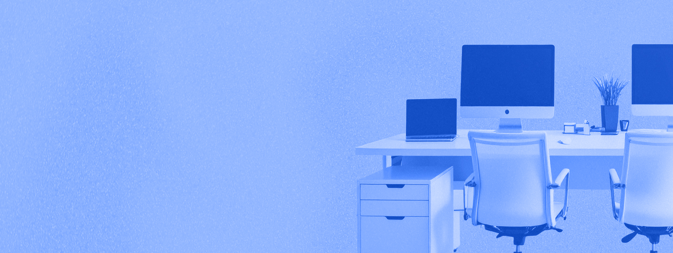 Налоговый консультант инвестора