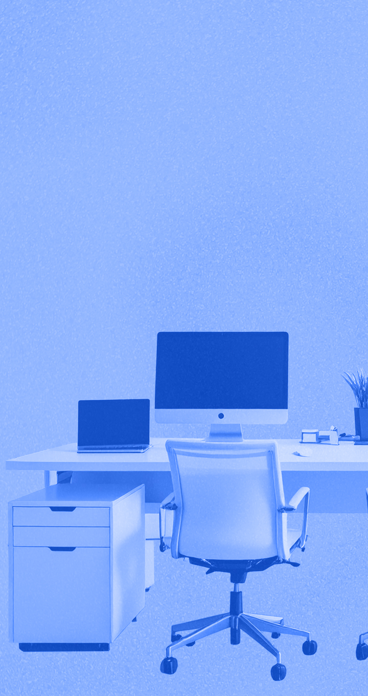 Налоговый консультант инвестора