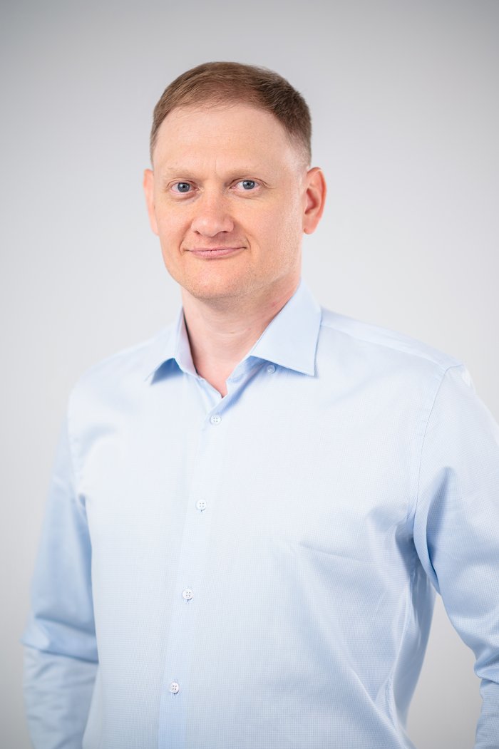 А. Репников
