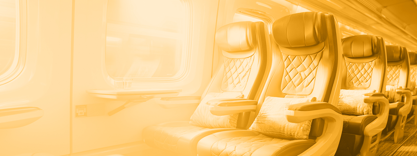 Налоговый консультант инвестора