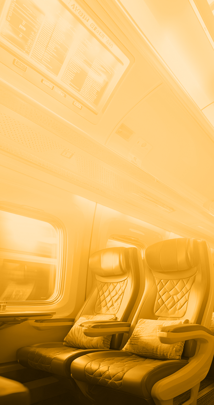 Налоговый консультант инвестора