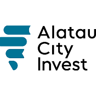 Alatau City Invest