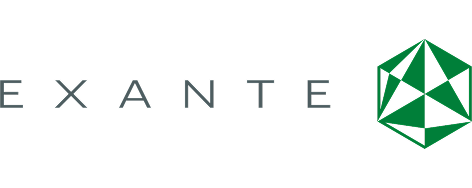 Exante