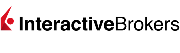 Interactive Brokers
